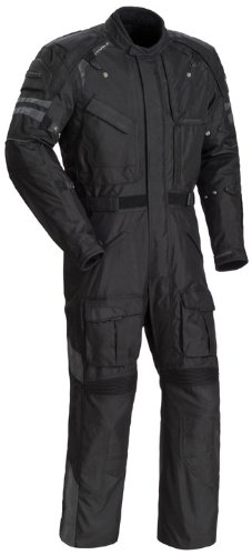 Rainwear Tourmaster 8713-0105-09