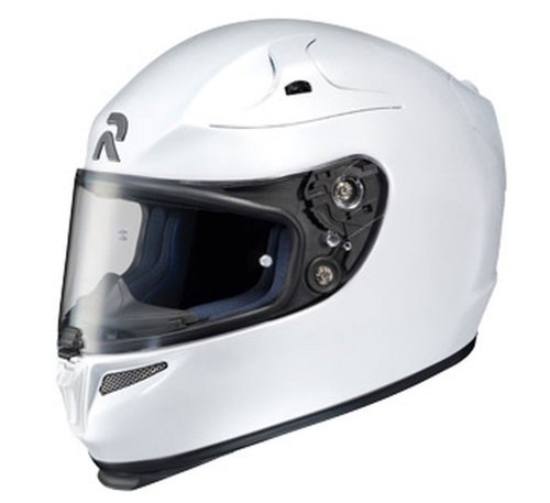 Helmets HJC Helmets 0801-0109-05