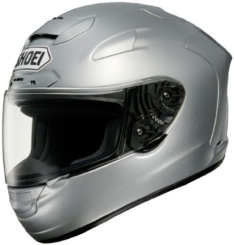 Helmets Shoei 0112-0107-04