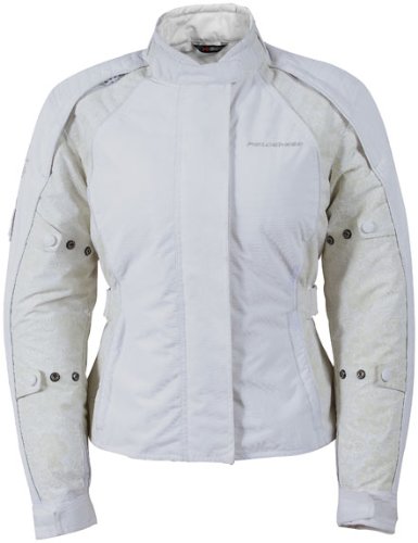 Jackets & Vests Fieldsheer 6011-0109-84