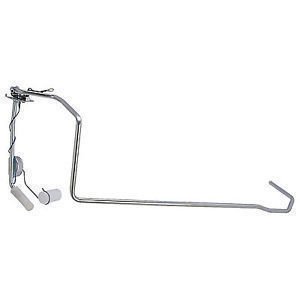 Spectra Premium Industries, Inc. FG103C Fuel Tanks Spectra Premium FG103C