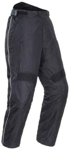 Pants & Chaps Tourmaster 8719-0105-76