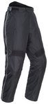 Tourmaster Womens Motorcycle Overpants Black Small S Pants & Chaps Tourmaster 8719-0105-74