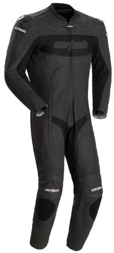 Racing Suits Cortech 8991-0135-04