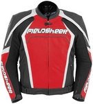 Jackets & Vests Fieldsheer 6095-7101-06