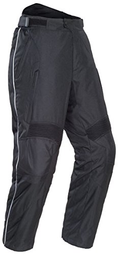 Pants & Chaps Tourmaster 8719-0105-27