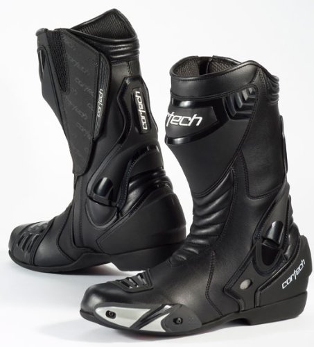 Boots Cortech 8591-1105-41