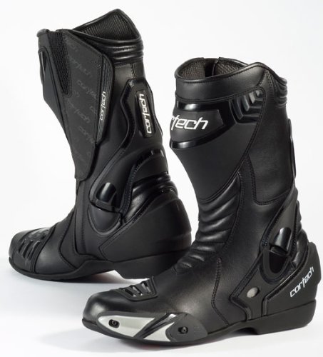 Boots Cortech 8591-1105-43