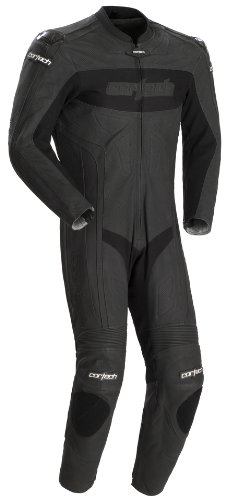 Racing Suits Cortech 8991-0135-05