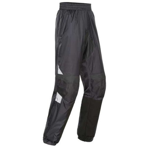 Tourmaster Sentinel LE Rain Pants Black XXL 2XL Rain Pants Tourmaster 89-428