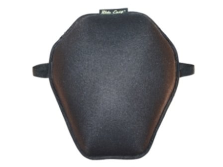Seat Covers Ride Easy Products, Inc. 003