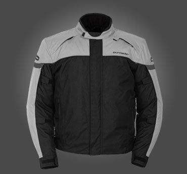 Jackets & Vests Tourmaster 