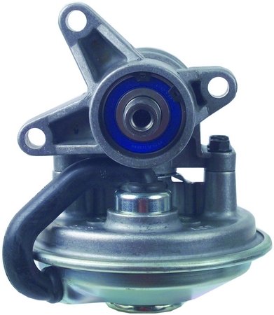 A1 Cardone 90-1018 Vacuum Pump Vacuum Pump A1 Cardone 90-1018