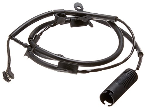 Brake System EBC Brakes EFA057