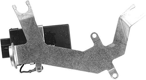 Mass Air Flow Sensor A1 Cardone 81-1005PB