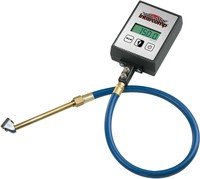 Air Compressors & Inflators Intercomp INT-360045-150-D