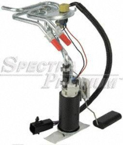 Hangers Spectra Premium 