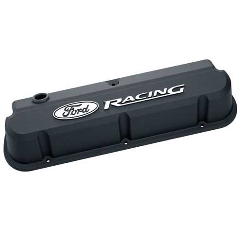Valve Covers ProForm 302135