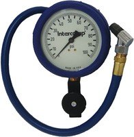 Air Compressors & Inflators Intercomp INT-360088