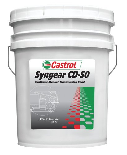 Grease & Lubricants Castrol 37527