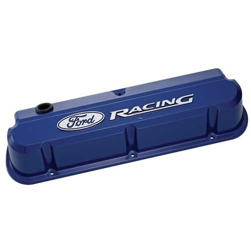 Proform 302136 Valve Cover Valve Covers ProForm 302136