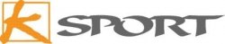 KSport RL0001 Rear Link Set for Toyota AE86 - 4 Pieces Link Kits Ksport RL0001