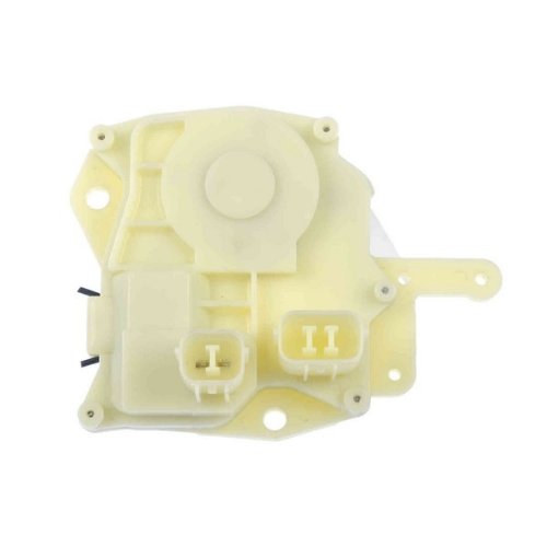 Power Door Lock Dorman 746-361