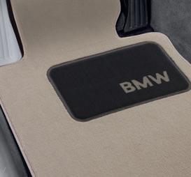 Automobilia BMW 82110439373