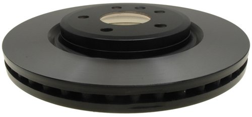 Raybestos 680758 Advanced Technology Disc Brake Rotor Rotors Raybestos 680758