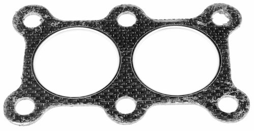 Exhaust Pipe Connector Walker 31719