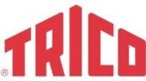 Refills Trico 98-397