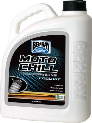 Antifreezes & Coolants Bel-Ray 44-4165