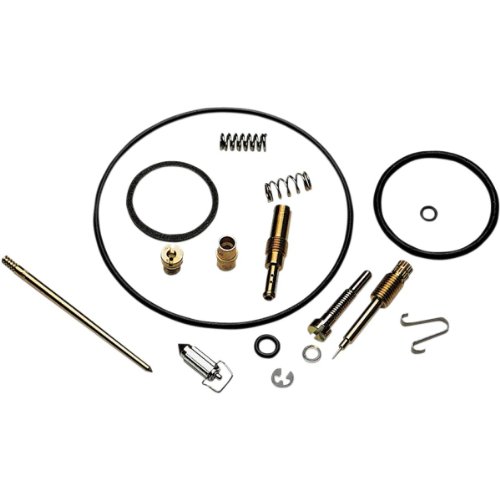 Rebuild Kits Moose Racing 1003-0252