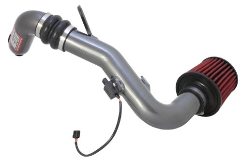 Air Intake AEM 41-1403C