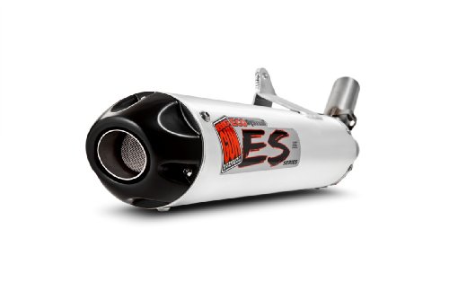 Complete Systems Big Gun Exhaust Systems 071012