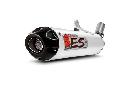 Complete Systems Big Gun Exhaust Systems 071172