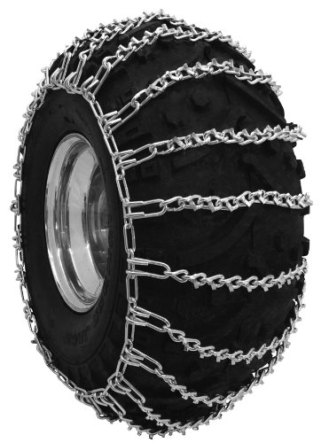 ATV Security Chain 1064656