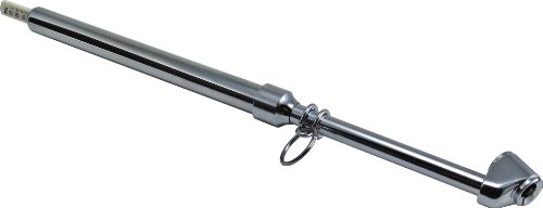 Tire Gauges Bell 22-5-08853-M