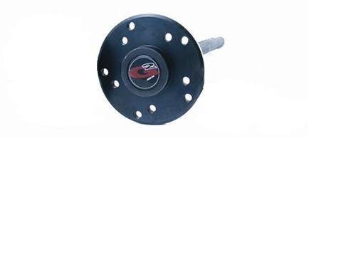Shafts G2 Axle & Gear 9520492302