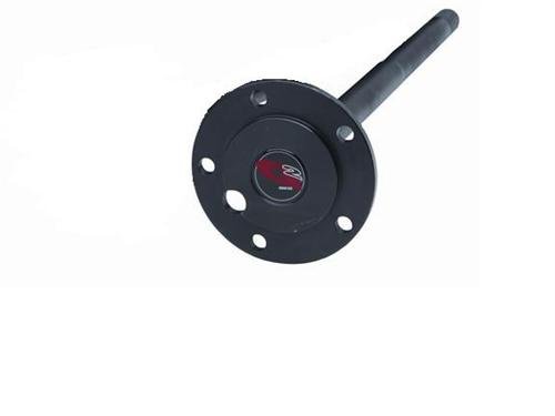 Shafts G2 Axle & Gear 952025101