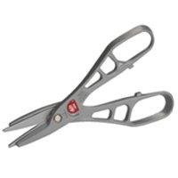 Individual Sockets Draper 02356