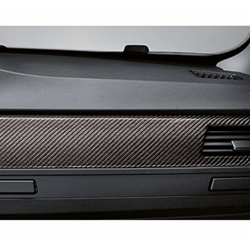 Body BMW 51 16 0 429 861