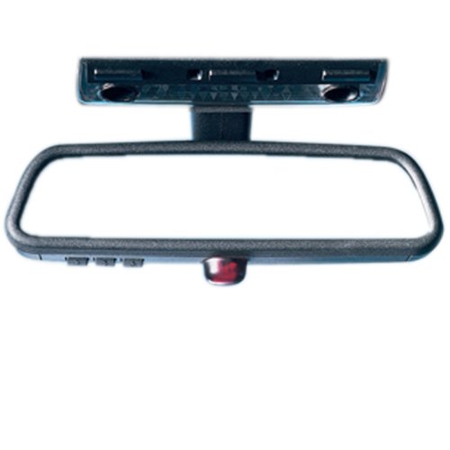 Automobilia BMW 51 16 9 192 335