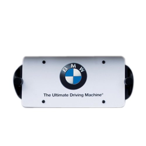 Parking Gadgets BMW 66-21-0-395-009