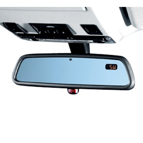 Automobilia BMW 51 16 7 148 838