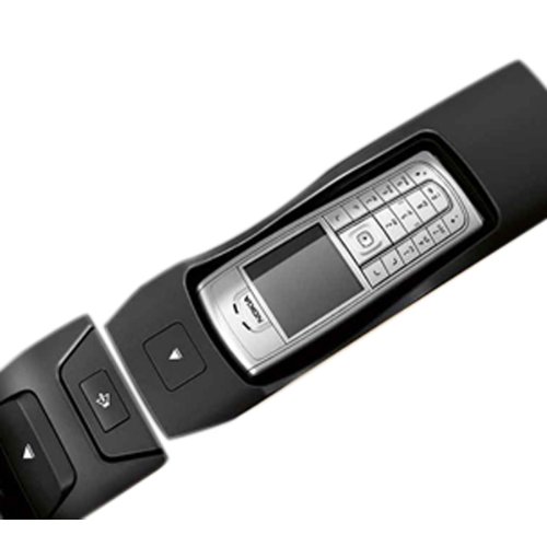 Antennas BMW 84 21 0 415 023