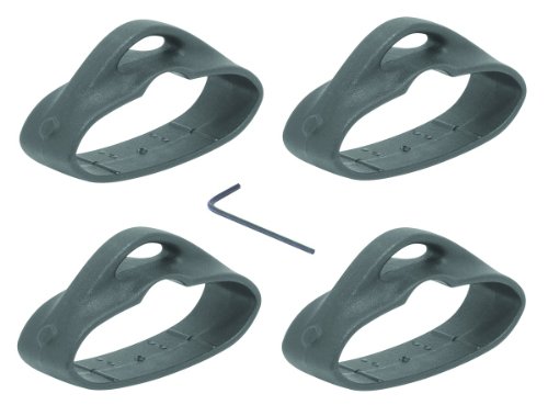 Tie Downs & Anchors Rola 59879