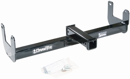 Receivers Draw-Tite 65056