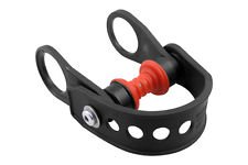 Bike Racks Rola 59407
