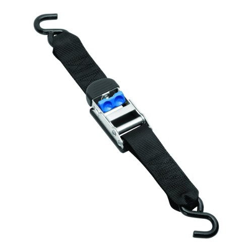 Tie-Downs Fulton 2060766